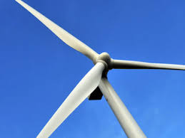 Renewable Energy